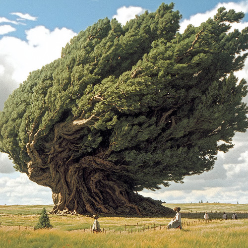 Symphony Of Silence  The Philosophy of Classical Music and Nature: The Use of Soundscape