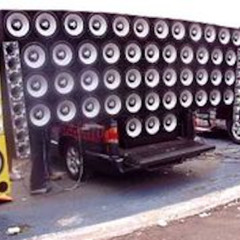 𝔸 🄲 🄾 🄶 Ⓗ Ⓑ (𝟚🅂🄿🄾🄾🄺🅈 ⓡⓔⓜⓘⓧ)