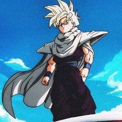 Raw Era