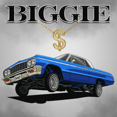 Biggie