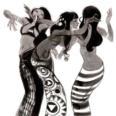 dance