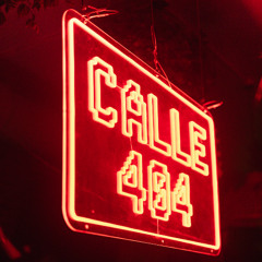 CALLE 404 001 (Including B2B w ZONA)