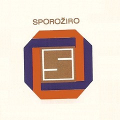 Sporoziro - Bol som down