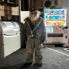 zoryx ft. flamethekidd - untitled (prod. flamethekidd)