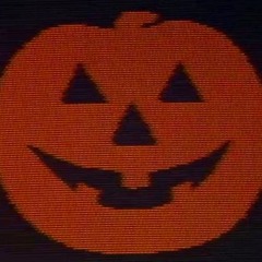 HALLOWBREAKS ViP SPECiAL 003r FEAT: ODM + DJ 30A VS HUDA + MORE!