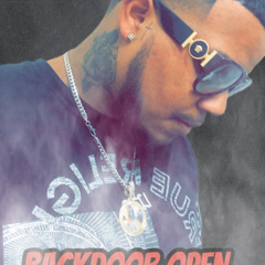 backdoor open_2