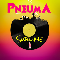 Sublime