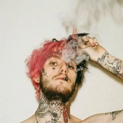 Dreams And Nightmares 2 (Extended) [PEEP VERSE ONLY]