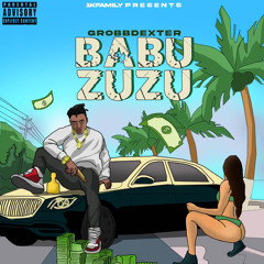 baby zuzu —-(grobbdexter