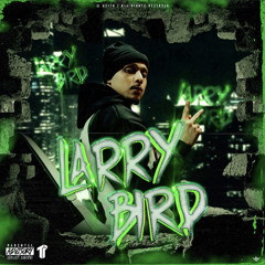 Acito - Larry Bird