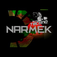 Narmek @ Banging Techno sets 318
