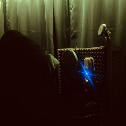 Is this paraphernalia (prod. onceunveiled)