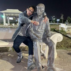 R Rhyme *MARIAM (HQ)