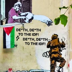 CLUB VIALS X D34TH TO IDF MASHUP
