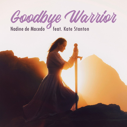 Goodbye Warrior