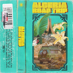 The Sound of Everything - 2