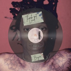 Young Thug - Think Out Loud (Bayer Remix)