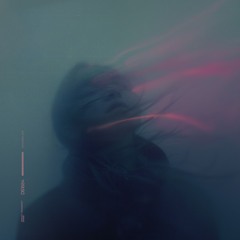 hiræth & énouement - sphere