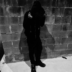 sickboyrari-prada bo