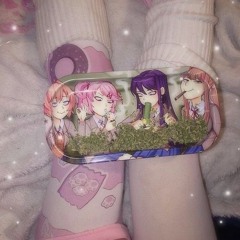 передал +@превосходный