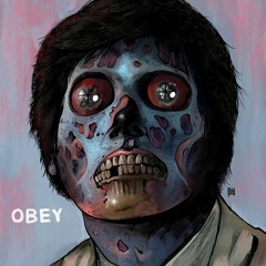 The Cat 99  Miaow Sistema 3 Remix