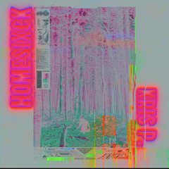 homesixck - Kris P.  (6K FREEBIE) *HOT*