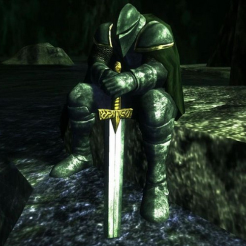 asap (prod. by pyctur)