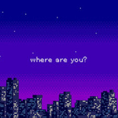 Lofi Hip-hop / Vaporwave / Chillwave