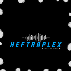 Jardin (2025/Heftraplex Network)