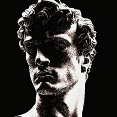 𝐘𝐎𝐔𝐑 𝐈𝐍𝐅𝐈𝐍𝐈𝐓𝐘 𝐌𝐄𝐀𝐍𝐓 𝐍𝐎𝐓𝐇𝐈𝐍𝐆. 𝐒𝐔𝐊𝐔𝐍𝐀 𝐗 𝐌𝐎𝐍𝐓𝐀𝐆𝐄𝐌 𝐒𝐄𝐍𝐓𝐀𝐑