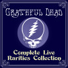 It's All over Now Baby Blue (Previously Unissued Live In San Francisco 1966 Version)