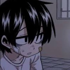 DOING FINE  (PROD SINXVX)