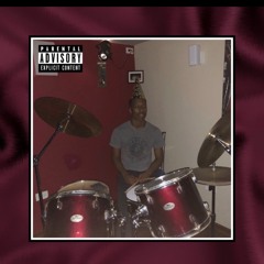 Stuck On Centennial Feat Matt Barker & DENNIS