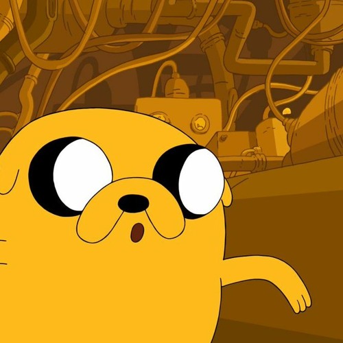 Pibby SPDP Troubled Chapter 3 FINALE (