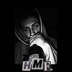 PE$OS- Pestrýbarvy👁