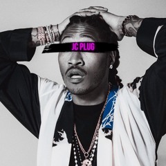 My Ambitions As A Rider