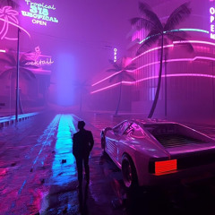 DJTolunay - No Fear (Club Mix)#DJRemix #Nightclubremix. 2023