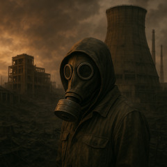 Apocalypse - Hardtechno/Industrial
