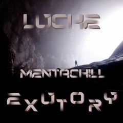 Mentachill (Chill To Drill)