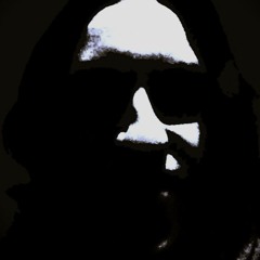 Gotye - Somebody That I Used To Know feat. Nicole (HEISENB0LD C0VER)