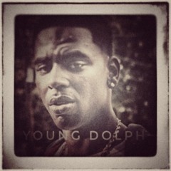 Young Dolph Tribute Beat