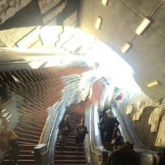 Clearlyyy - toxic / must