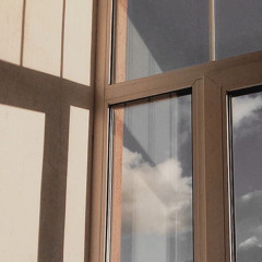 Oasis - Wonderwall cover