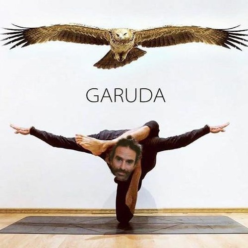 Stream Numb Wings N Strings Yoga Mixtape Mveda 66bpm By Marcus Veda Yoga Mixtapes Listen Online For Free On Soundcloud