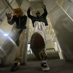 run shit ft. SEBI