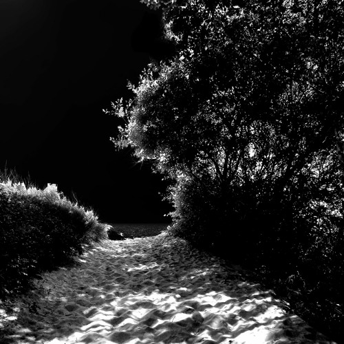 HMWL Premiere: Paul A George - More Cowboy (Seba Campos Remix) [Downtempo / Acker Records