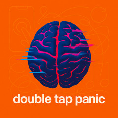 double tap panic