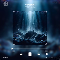Versatile