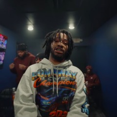 Glockboyz Teejaee - Tallest Tee