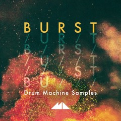 Burst [Pack Demo]